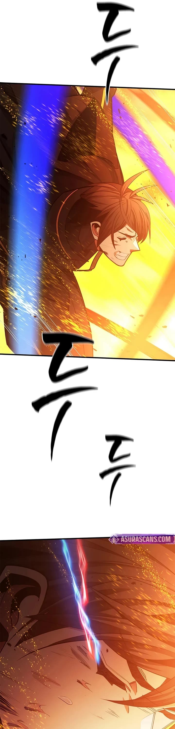 The Tutorial is Too Hard Chapter 264 page 48 - Chapter 264