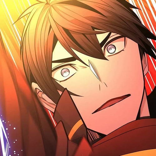 The Tutorial is Too Hard Chapter 264 thumbnail