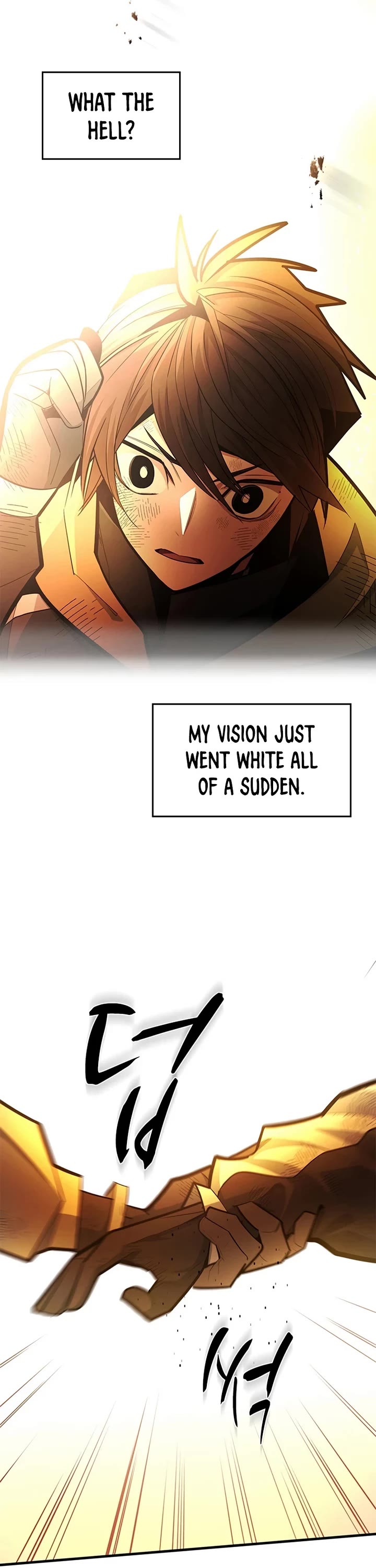 The Tutorial is Too Hard Chapter 265 page 12 - Chapter 265