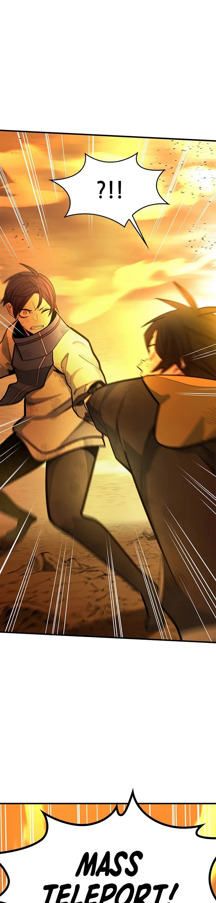 The Tutorial is Too Hard Chapter 265 page 13 - Chapter 265