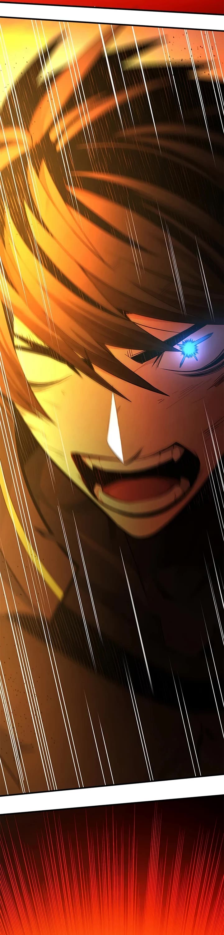 The Tutorial is Too Hard Chapter 265 page 2 - Chapter 265