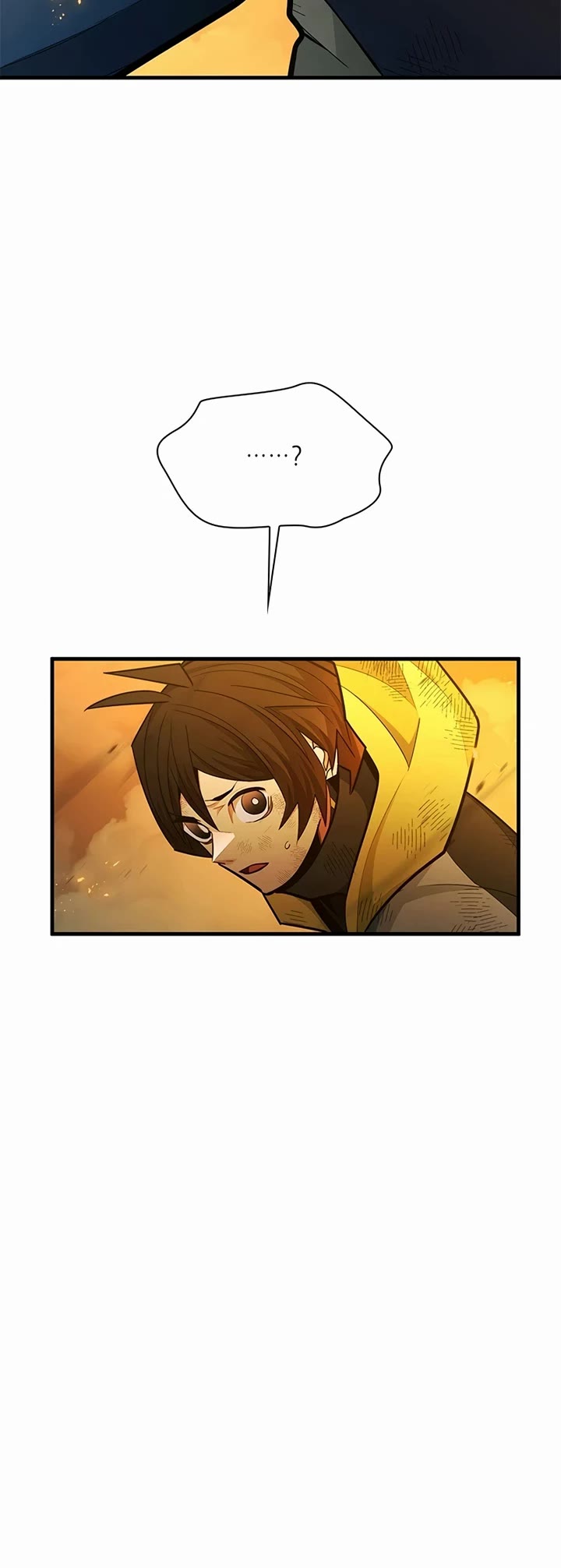 The Tutorial is Too Hard Chapter 265 page 24 - Chapter 265