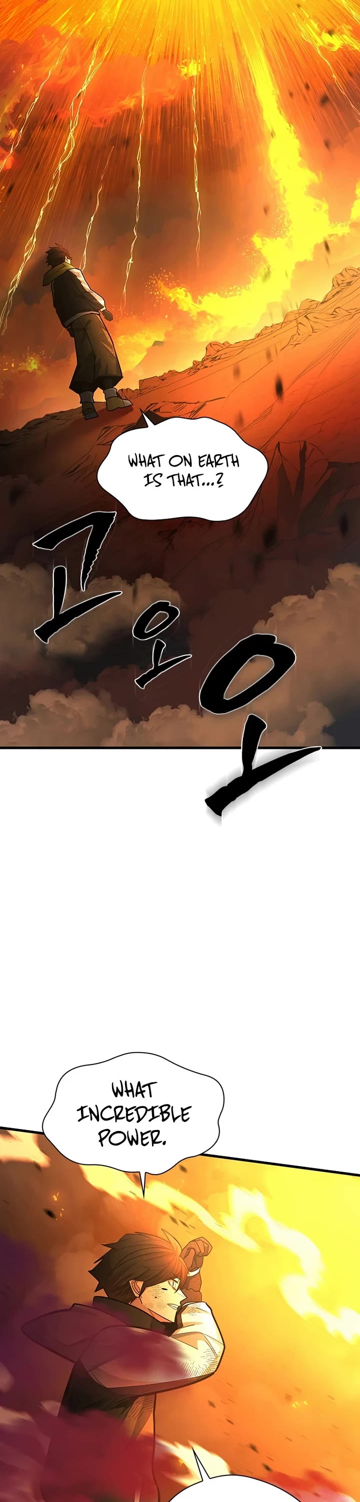 The Tutorial is Too Hard Chapter 265 page 26 - Chapter 265