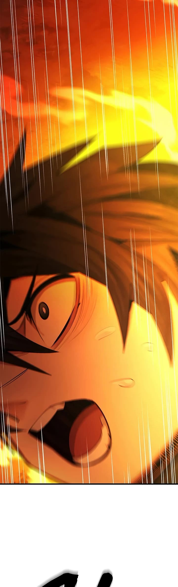 The Tutorial is Too Hard Chapter 265 page 4 - Chapter 265