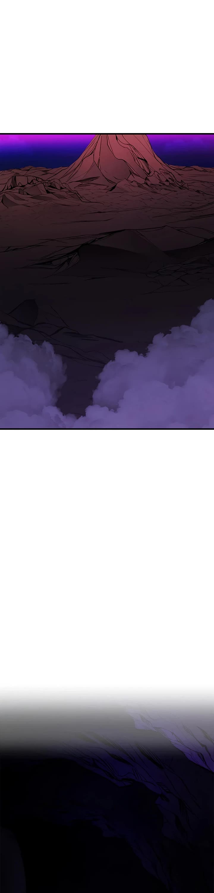 The Tutorial is Too Hard Chapter 265 page 47 - Chapter 265