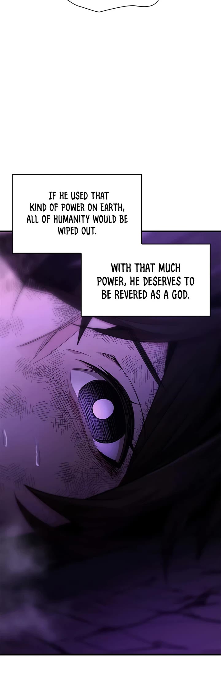 The Tutorial is Too Hard Chapter 265 page 49 - Chapter 265