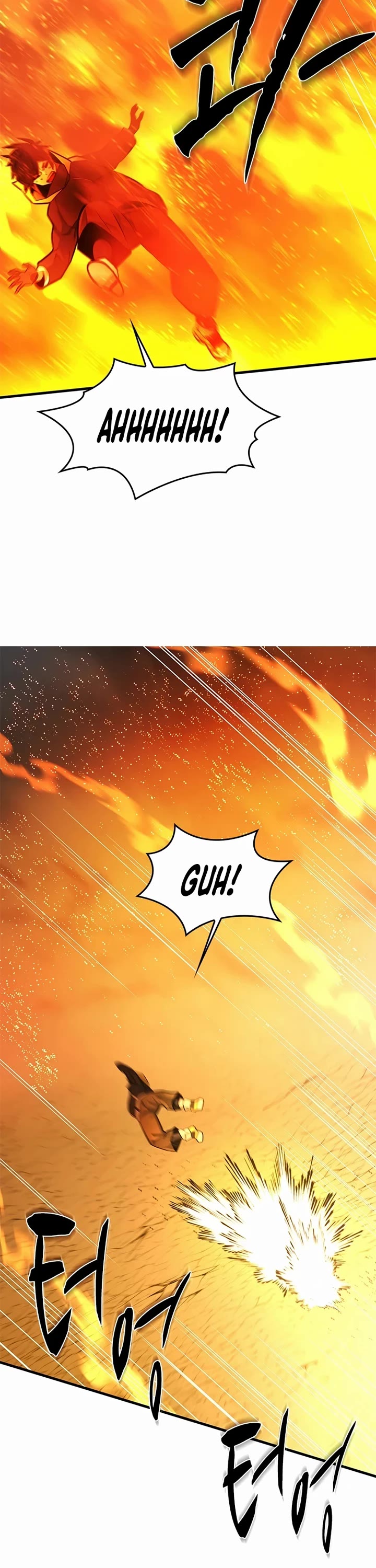 The Tutorial is Too Hard Chapter 265 page 7 - Chapter 265