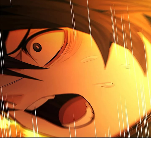 The Tutorial is Too Hard Chapter 265 cover