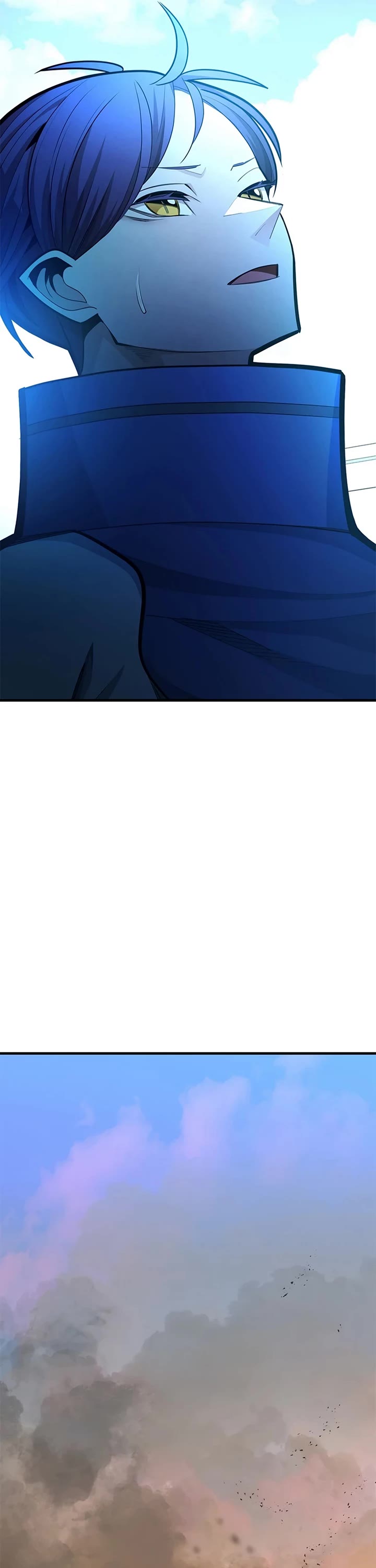 The Tutorial is Too Hard Chapter 266 page 14 - Chapter 266