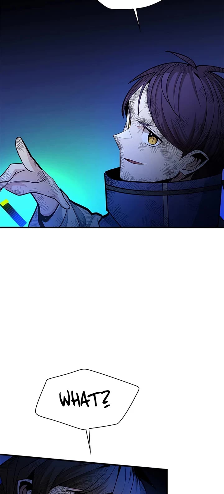 The Tutorial is Too Hard Chapter 266 page 4 - Chapter 266