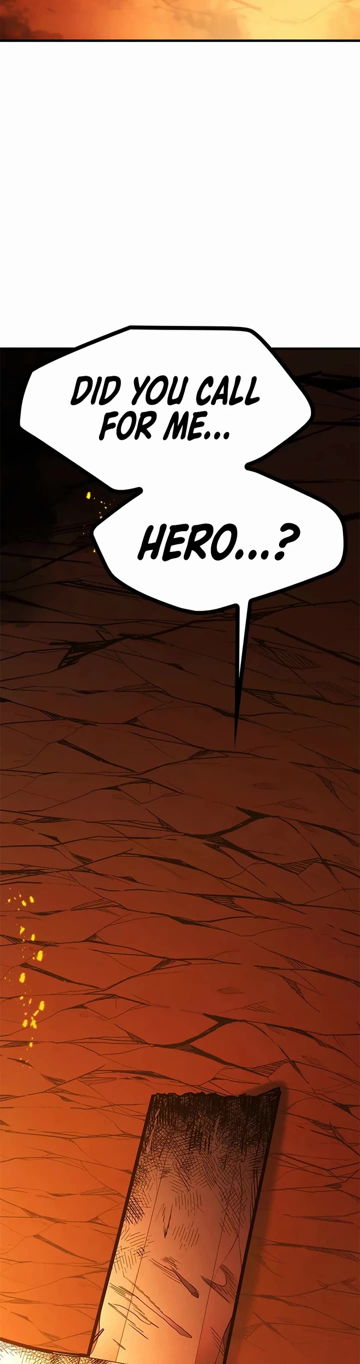 The Tutorial is Too Hard Chapter 266 page 49 - Chapter 266