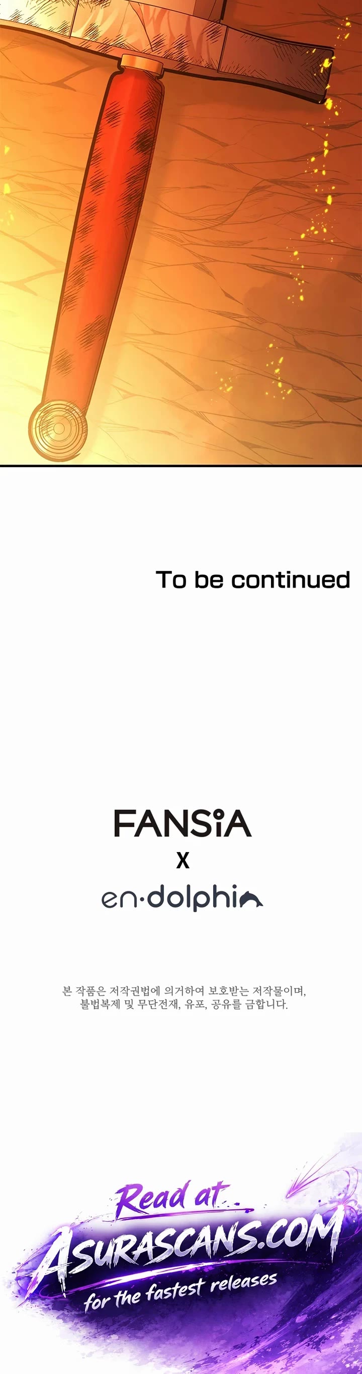 The Tutorial is Too Hard Chapter 266 page 50 - Chapter 266