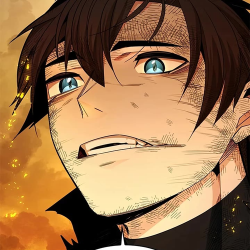 The Tutorial is Too Hard Chapter 266 thumbnail