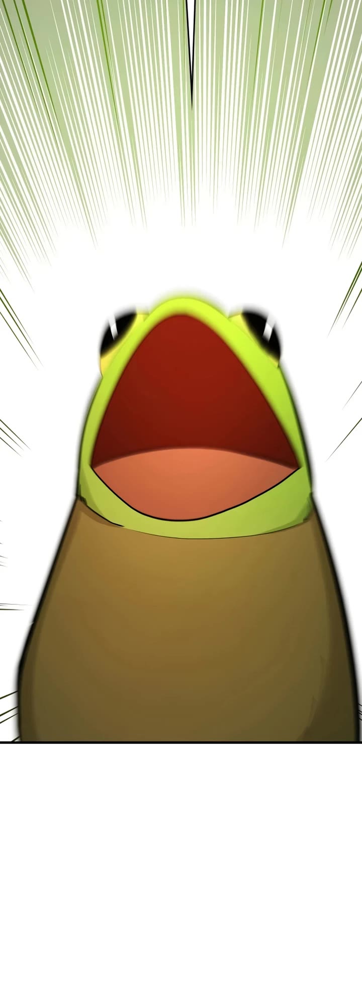 The Tutorial is Too Hard Chapter 267 page 11 - Chapter 267