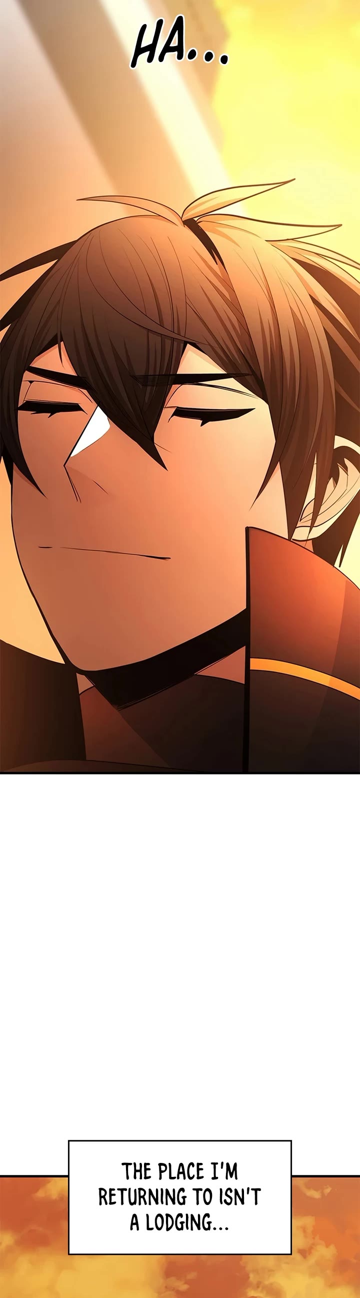 The Tutorial is Too Hard Chapter 267 page 15 - Chapter 267