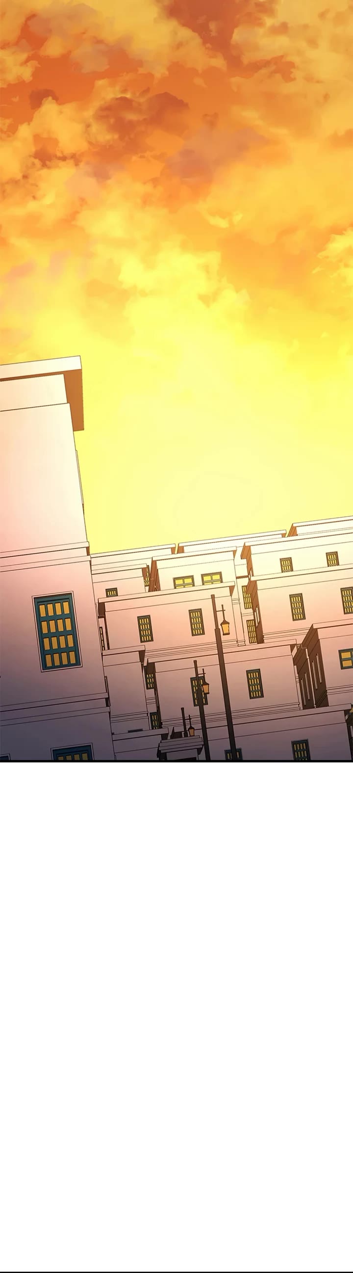 The Tutorial is Too Hard Chapter 267 page 16 - Chapter 267