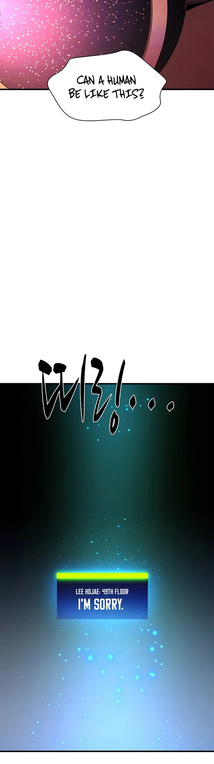 The Tutorial is Too Hard Chapter 267 page 31 - Chapter 267