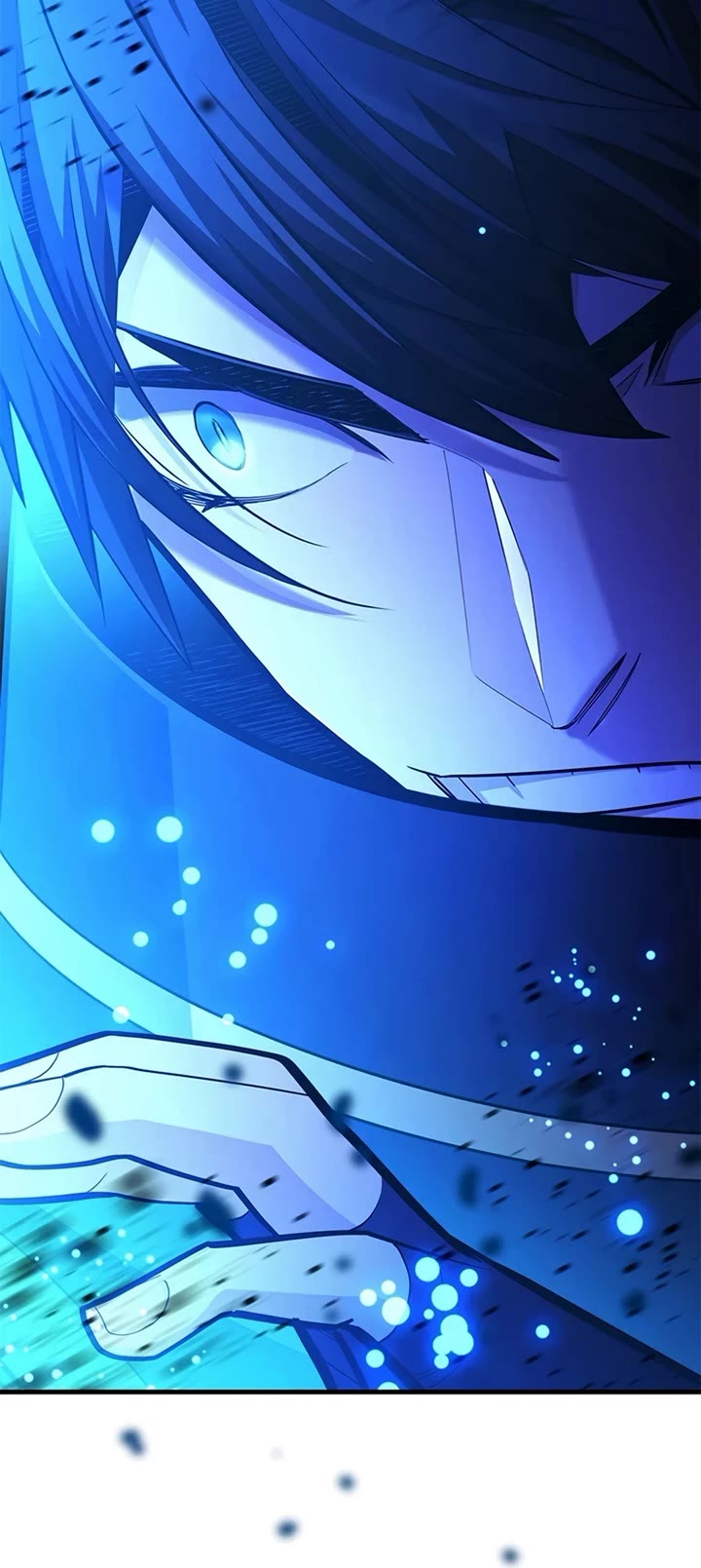 The Tutorial is Too Hard Chapter 267 page 50 - Chapter 267