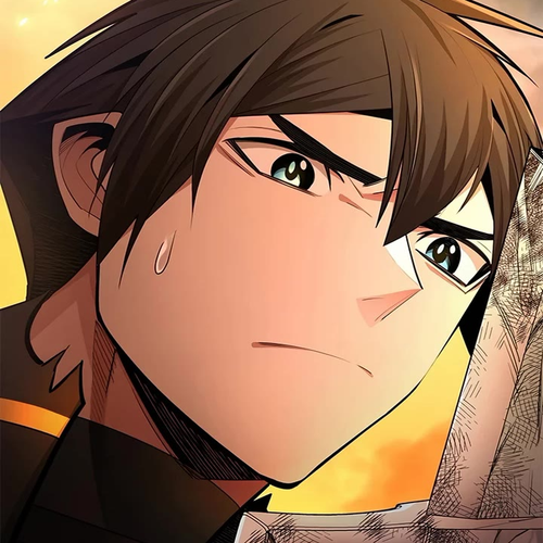 The Tutorial is Too Hard Chapter 267 thumbnail