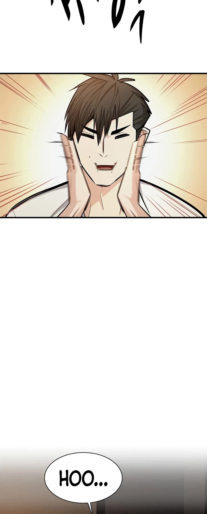 The Tutorial is Too Hard Chapter 268 page 7 - Chapter 268