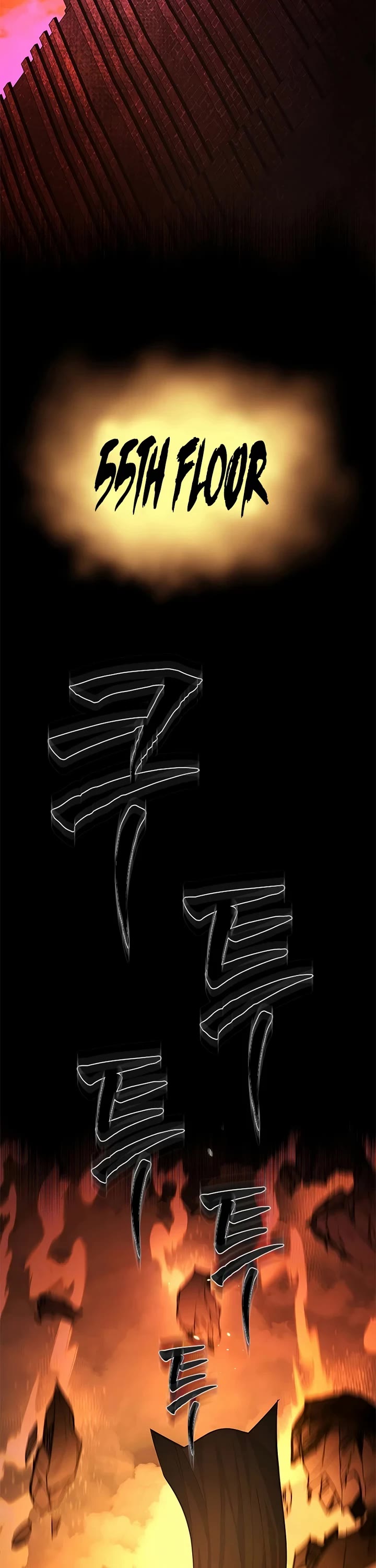 The Tutorial is Too Hard Chapter 269 page 2 - Chapter 269