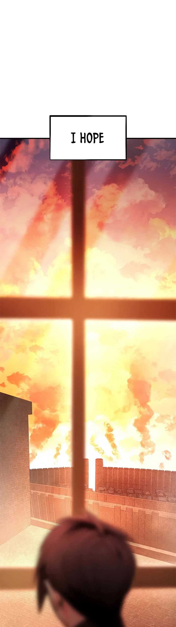 The Tutorial is Too Hard Chapter 269 page 51 - Chapter 269