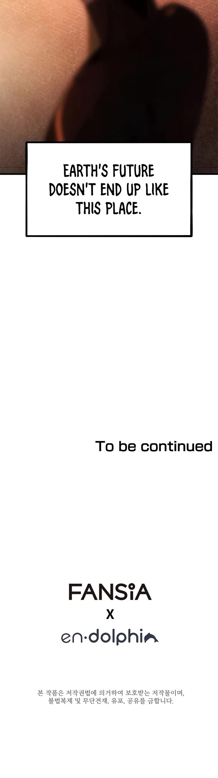 The Tutorial is Too Hard Chapter 269 page 52 - Chapter 269