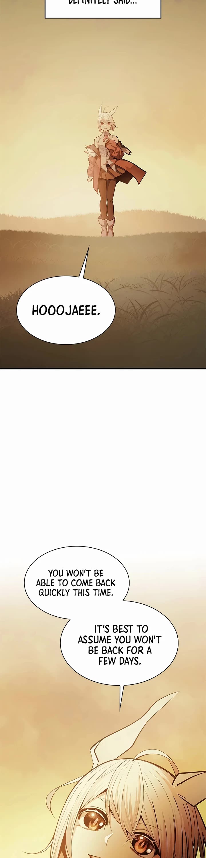 The Tutorial is Too Hard Chapter 269 page 7 - Chapter 269