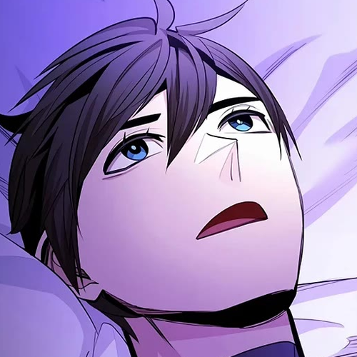 The Tutorial is Too Hard Chapter 269 cover