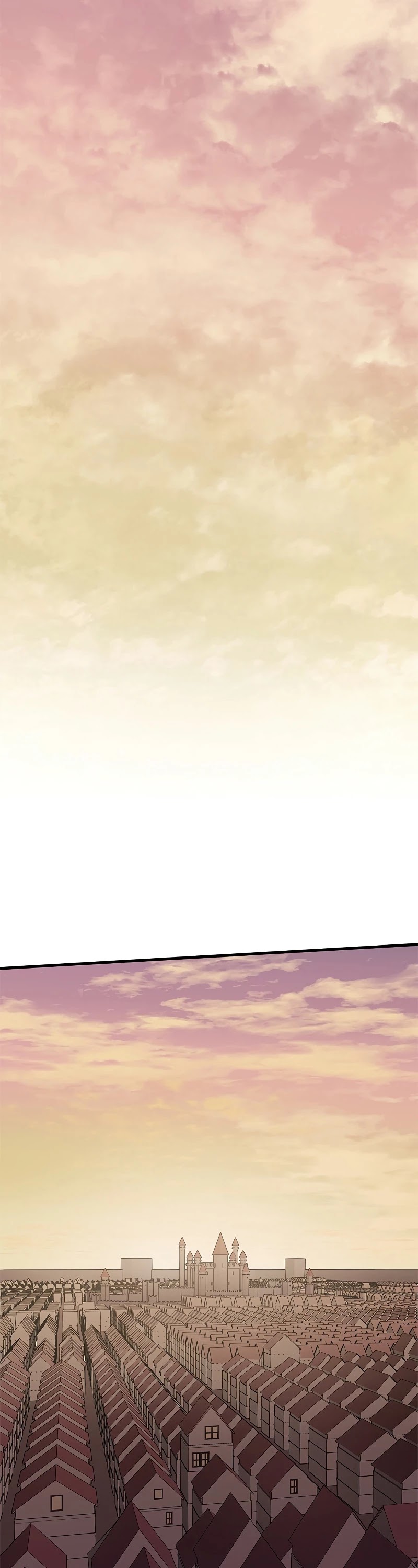 The Tutorial is Too Hard Chapter 27 page 12 - Chapter 27