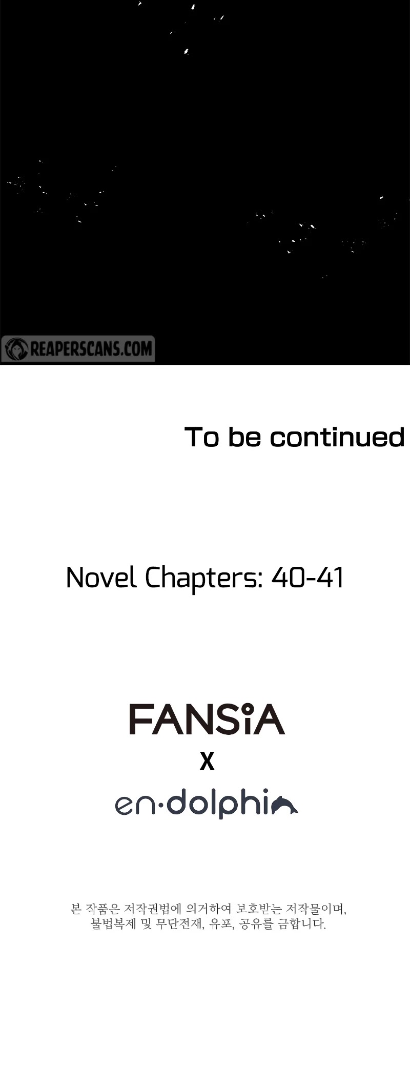 The Tutorial is Too Hard Chapter 27 page 50 - Chapter 27