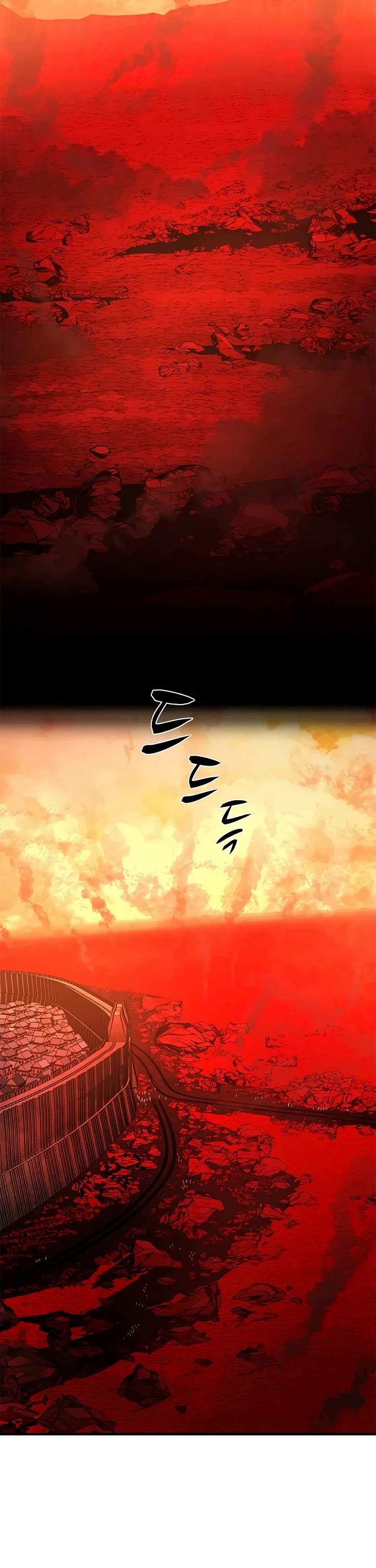 The Tutorial is Too Hard Chapter 270 page 2 - Chapter 270