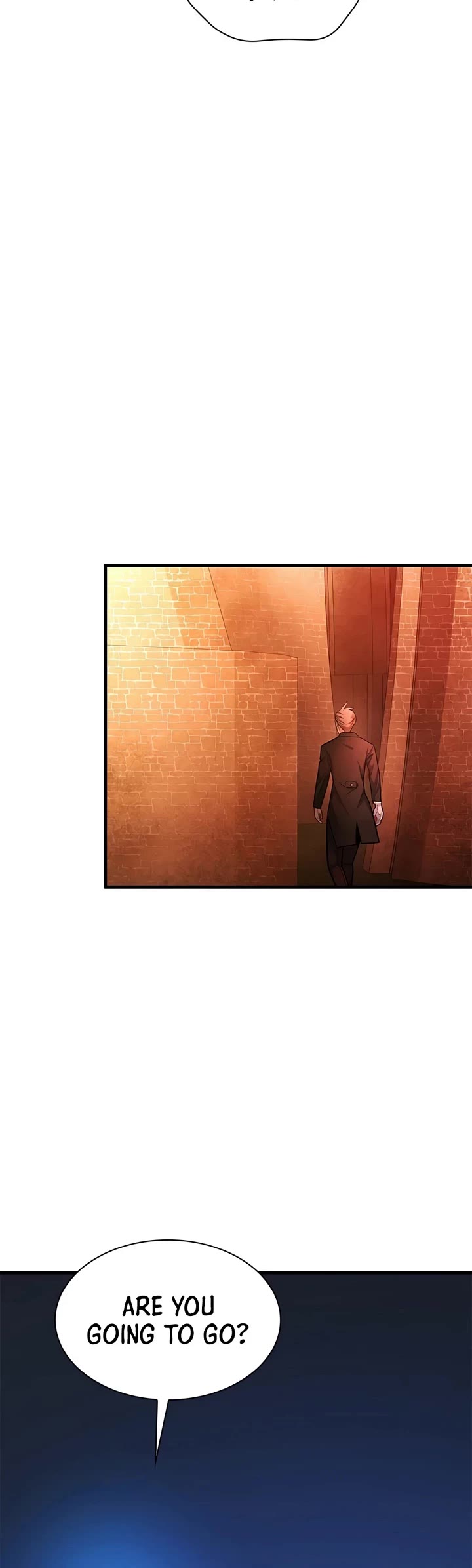 The Tutorial is Too Hard Chapter 270 page 20 - Chapter 270