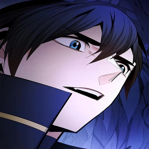 The Tutorial is Too Hard Chapter 270 thumbnail