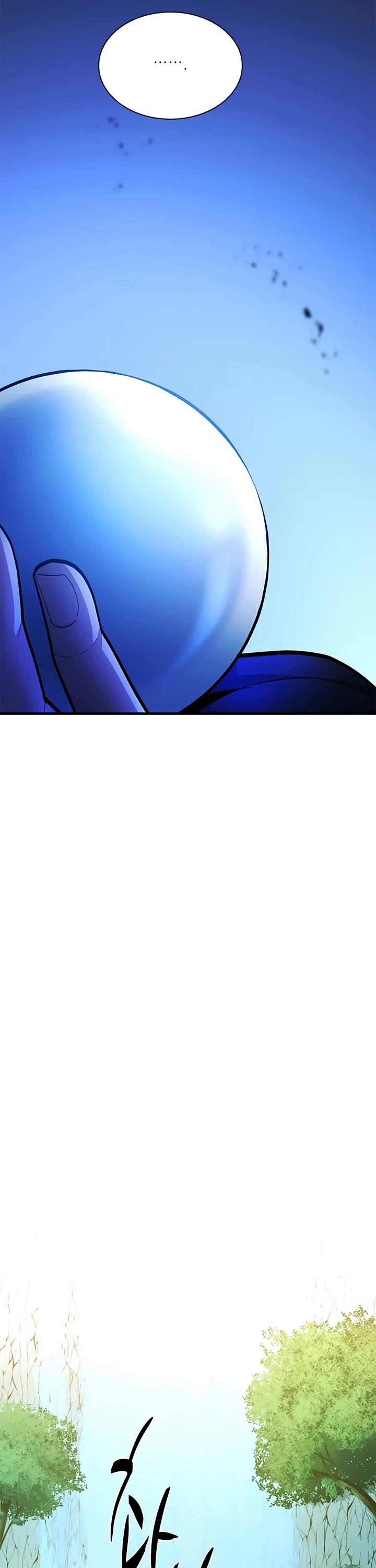 The Tutorial is Too Hard Chapter 271 page 16 - Chapter 271
