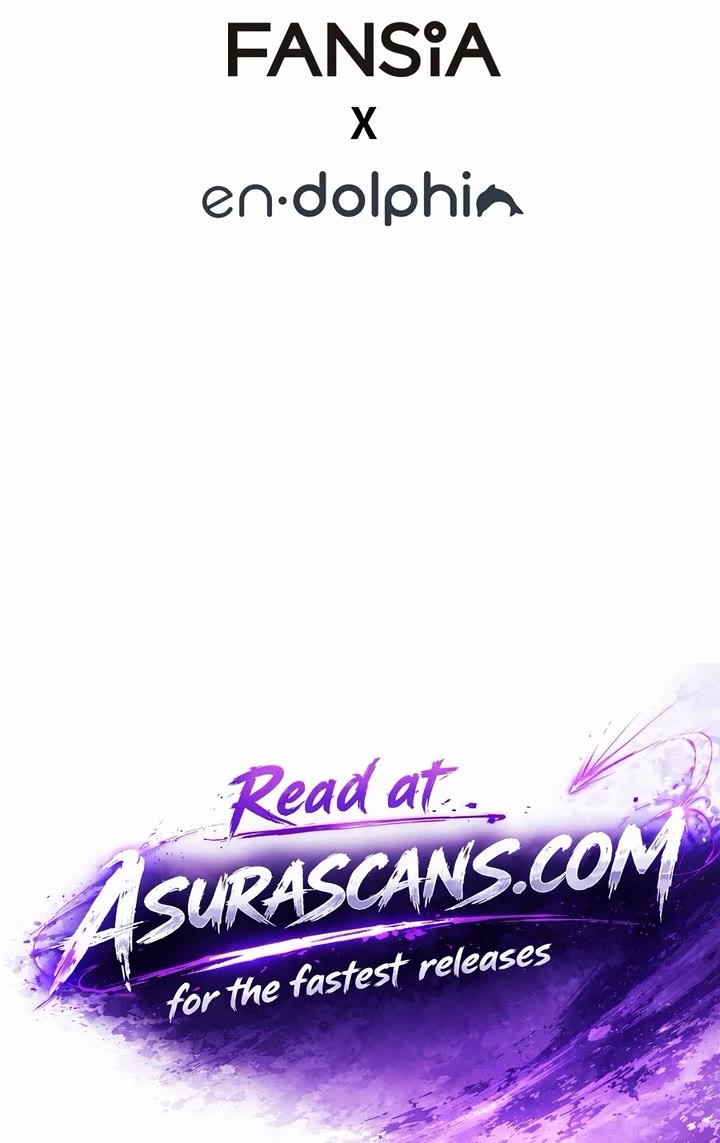 The Tutorial is Too Hard Chapter 271 page 51 - Chapter 271