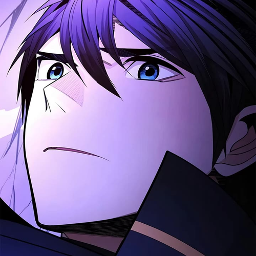 The Tutorial is Too Hard Chapter 271 thumbnail
