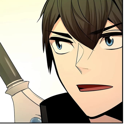 The Tutorial is Too Hard Chapter 272 thumbnail