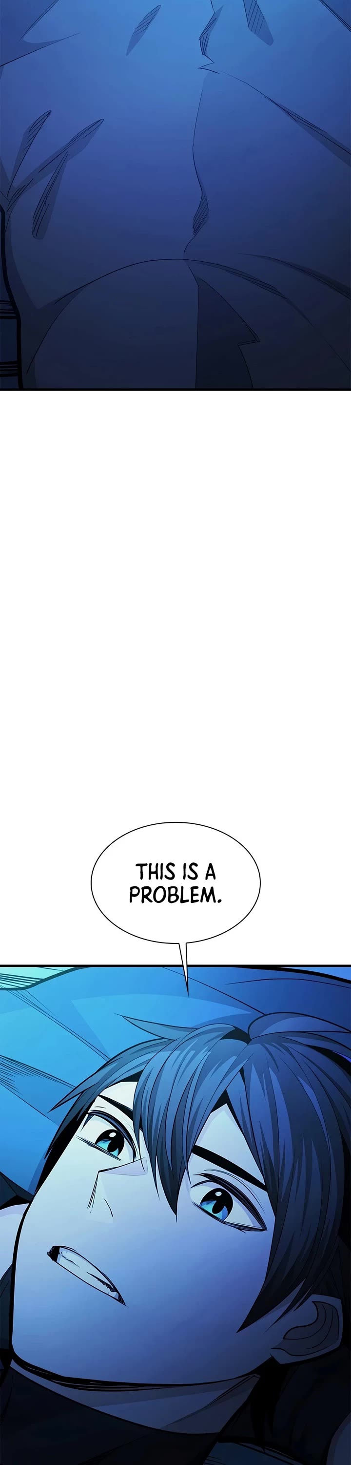 The Tutorial is Too Hard Chapter 273 page 17 - Chapter 273