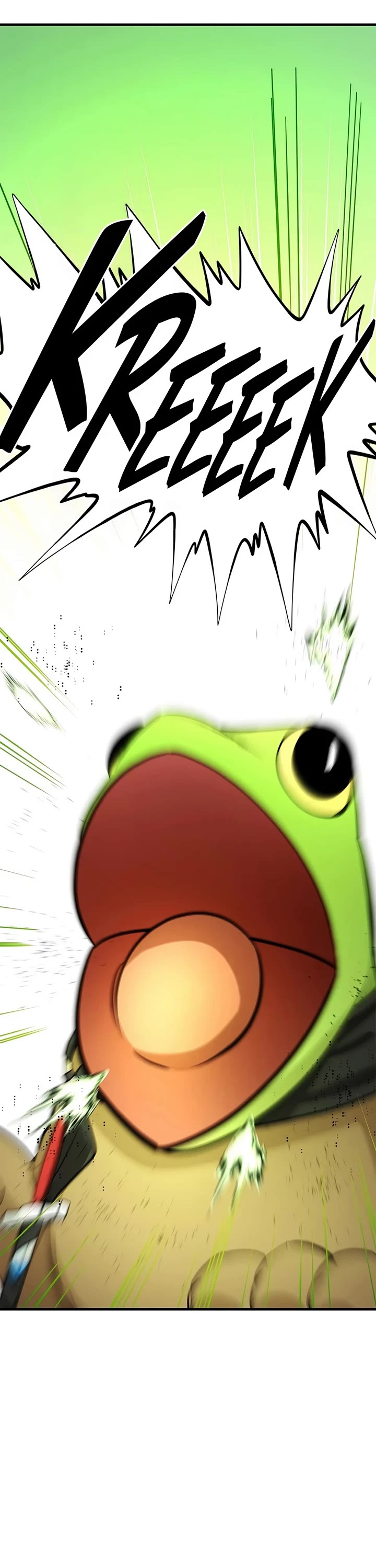 The Tutorial is Too Hard Chapter 273 page 2 - Chapter 273