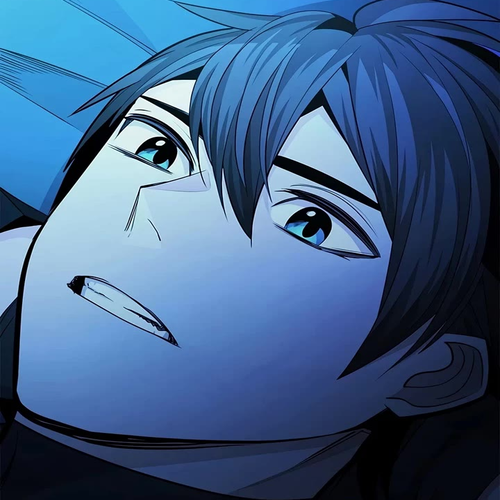 The Tutorial is Too Hard Chapter 273 thumbnail
