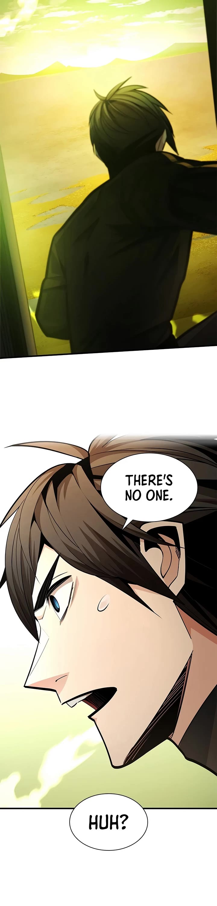 The Tutorial is Too Hard Chapter 274 page 30 - Chapter 274
