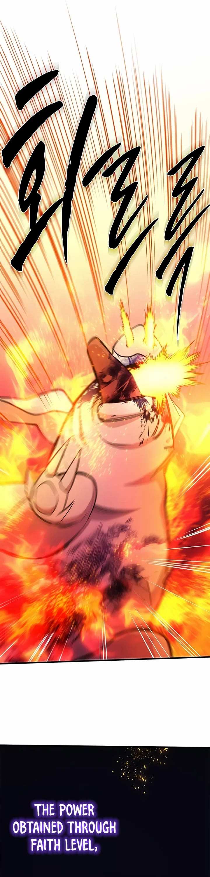The Tutorial is Too Hard Chapter 274 page 46 - Chapter 274