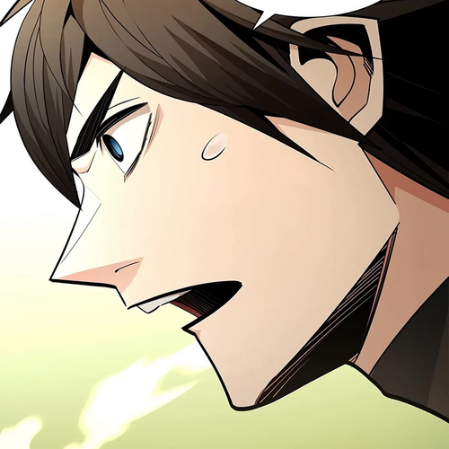The Tutorial is Too Hard Chapter 274 thumbnail