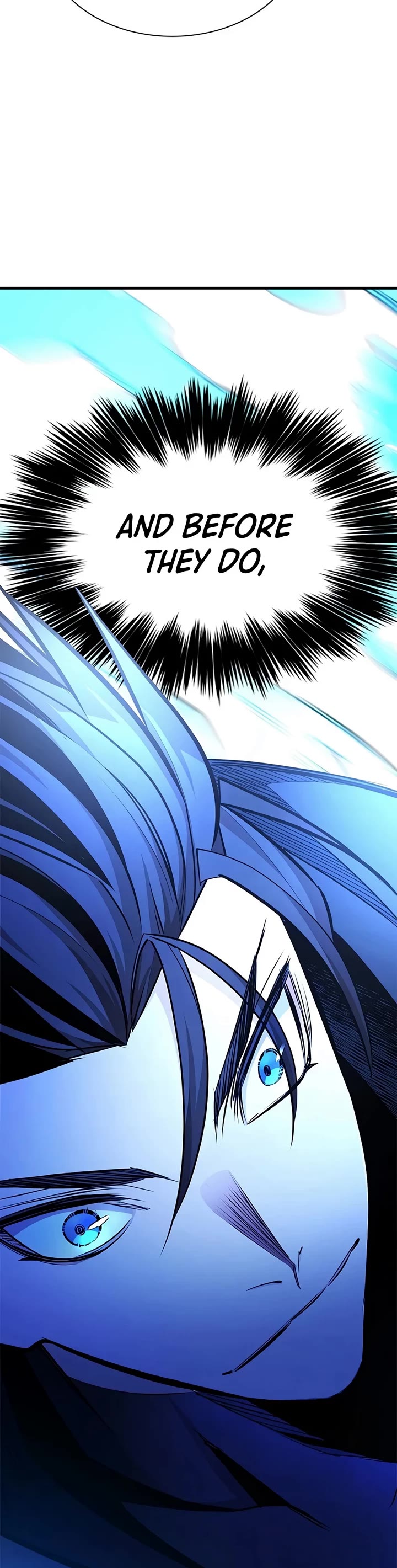 The Tutorial is Too Hard Chapter 275 page 49 - Chapter 275