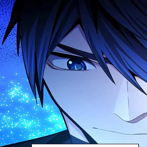 The Tutorial is Too Hard Chapter 275 thumbnail