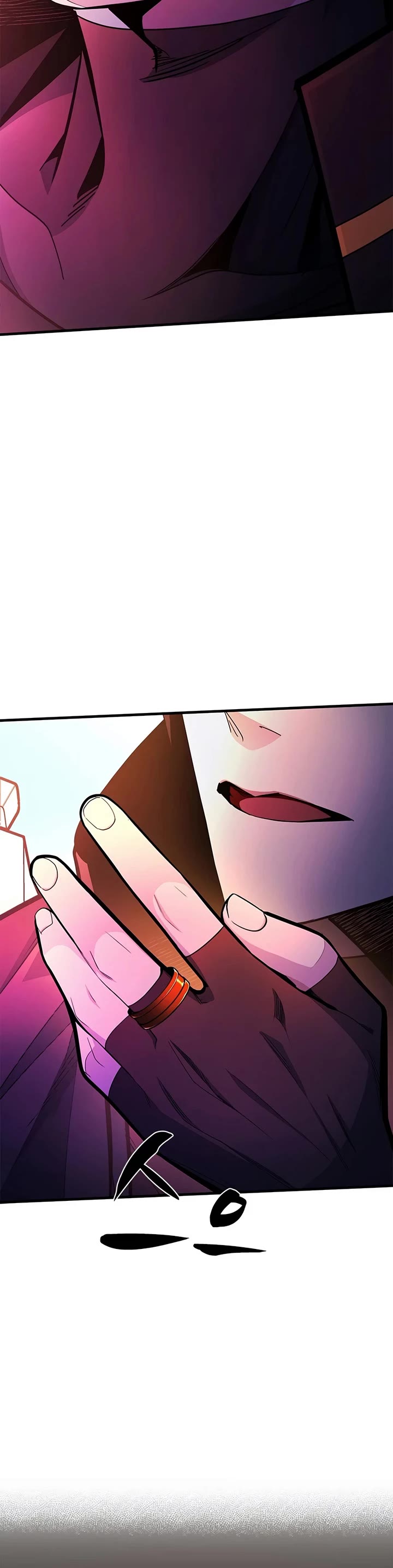 The Tutorial is Too Hard Chapter 276 page 30 - Chapter 276