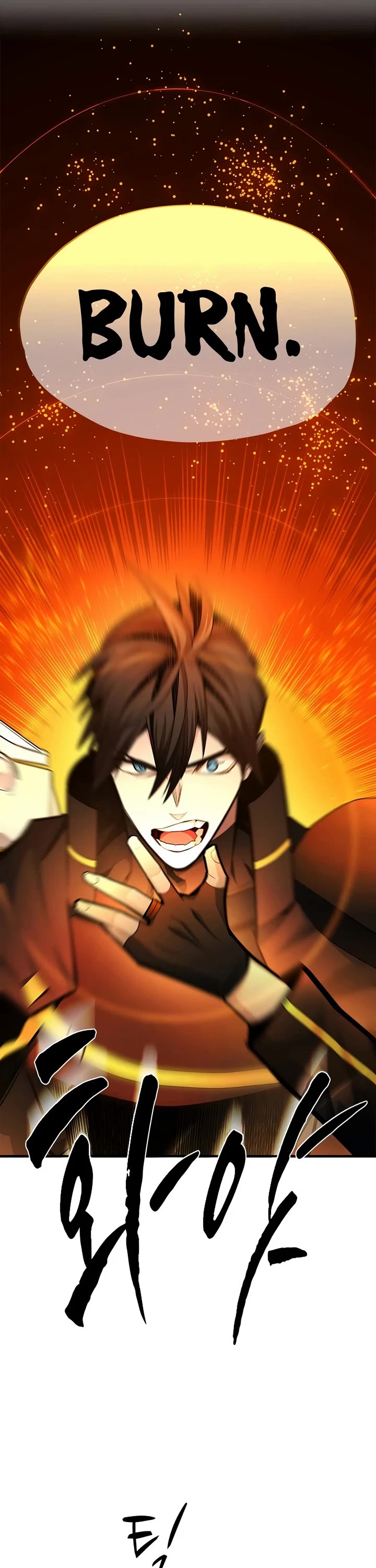 The Tutorial is Too Hard Chapter 276 page 31 - Chapter 276