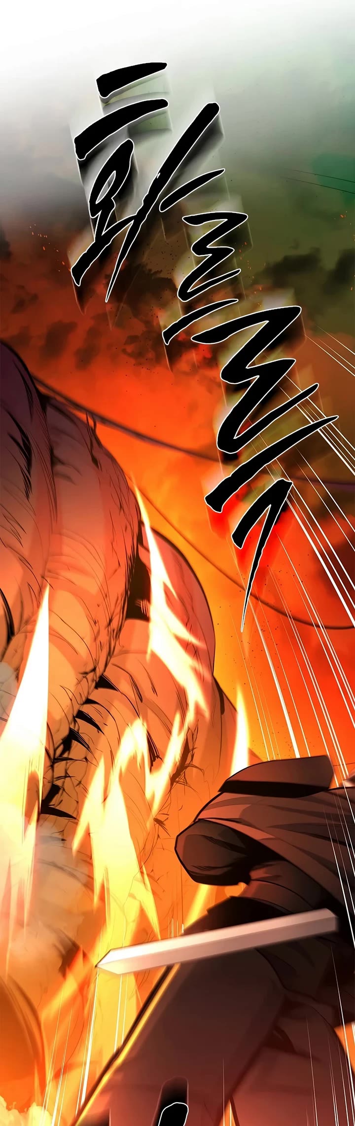 The Tutorial is Too Hard Chapter 276 page 34 - Chapter 276