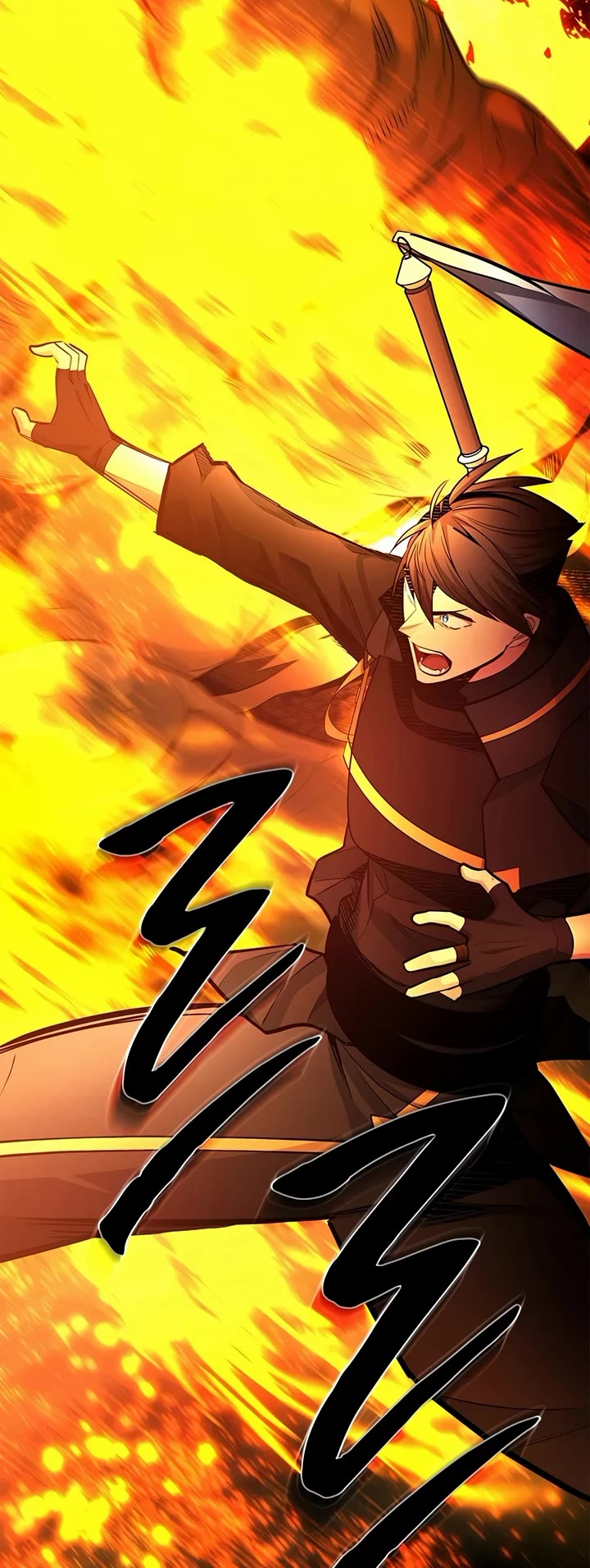 The Tutorial is Too Hard Chapter 276 page 49 - Chapter 276